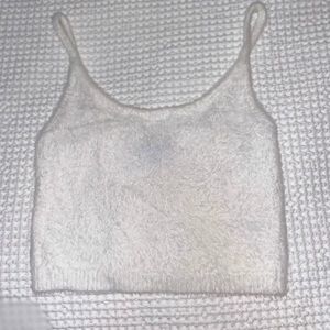 Fuzzy Kendal & Kyle Crop